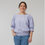 Thumbnail: Sewing Pattern - Coralie Bijasson -  Ermine Blouse