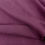 Thumbnail: Viscose Linen Slub - Woven Fabric - Lipstick Pink
