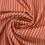 Thumbnail: Dress Fabric - Fibre Mood - Lyocell Viscose - Pink Stripe - FM320090-20