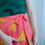 Thumbnail: Sewing Pattern - Lise Tailor - Mimosa Skirt