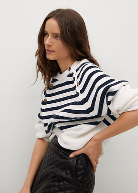 Sale Edit 04.08.21
