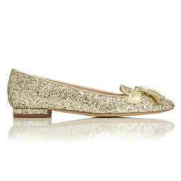 NickiHoyneCollectionFlatPointToeTasselShoe-GoldGlitter_700x.jpeg