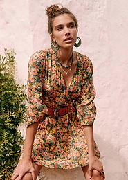 Sunday Style 20.06.21