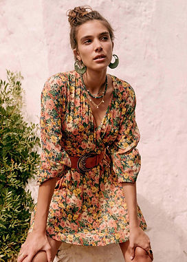 Sunday Style 20.06.21