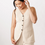 Thumbnail: Sewing Pattern - Named Clothing - Asteri Dress & Waistcoat