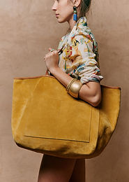 Sunday Style 11.07.21