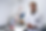 Start-up spotlight: NoPalm Ingredients