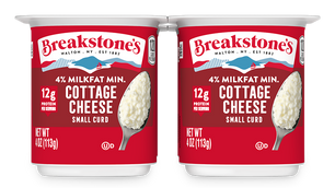 Lactalis USA to invest over $75m in New York dairy facilities