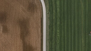 PepsiCo and National Geographic Society launch regenerative agriculture initiative