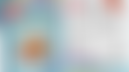 Betty Crocker and Netflix launch Bridgerton-themed baking kits targetting afternoon tea enthusiasts