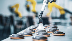 Opinion: From farm to label – mastering food traceability 