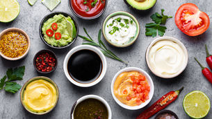 Tate & Lyle to acquire CP Kelco in $1.8bn deal, creating global speciality ingredients powerhouse