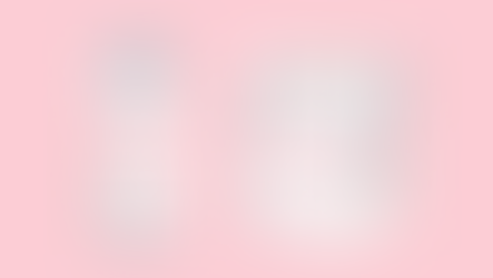 Red Bull expands Editions portfolio with Cherry Sakura-flavoured Spring Edition