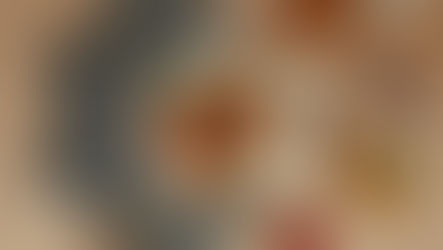 UK government urged to invest £150m in alternative protein innovation