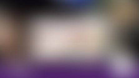 Mondelēz International unveils new start-up cohort for CoLab Tech accelerator programme