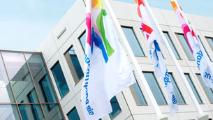 FrieslandCampina divests Romanian operations to Bonafarm Group
