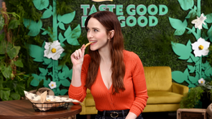 McCain Foods launches 'Regen Fries' to promote sustainable agriculture practices