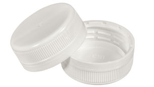 CSI launches Asepti-Lok 47 closure solution for aseptic beverage packaging