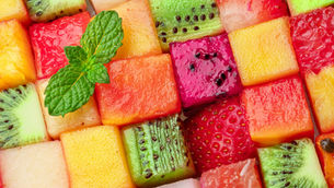 SVZ integrates Netra Agro to enhance tropical fruit offerings