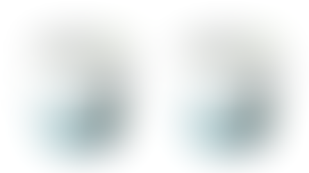 Thrive Frozen Nutrition launches IDDSI 4 Gelato to address dietary needs
