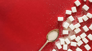 Roquette, Bonumose partner to boost production of healthy sweetener tagatose