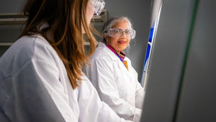 GEA opens new technology centre in Wisconsin to advance alternative protein production