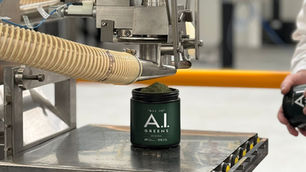 Protein Works opens £10m facility in Liverpool, UK