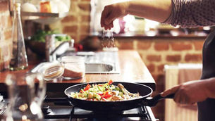 Ajinomoto takes legal action against competitors over MSG patent infringement