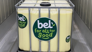 Bel invests $2.7m to cut dairy emissions in Canadian supply chain