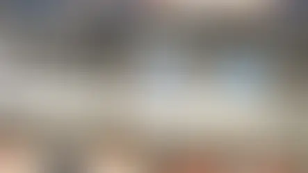 Danish Crown expands operations with new facility amid growing pork demand