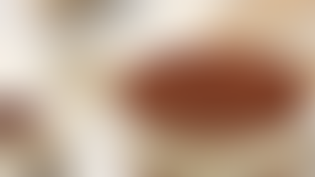 Mondelēz expands presence in China’s pastry market with Evirth acquisition