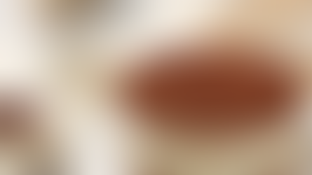 Mondelēz expands presence in China’s pastry market with Evirth acquisition