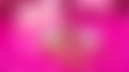 Krispy Kreme launches Barbie-inspired doughnut collection to mark 65th anniversary