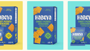 AI-driven food company Starday secures $11m in Series A funding