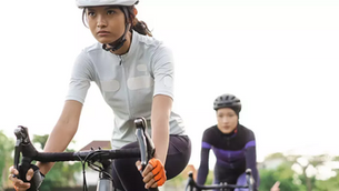 Nestlé unveils high-protein Milo Pro in Southeast Asia 