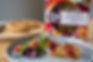 Higgidy expands quiche range ahead of spring