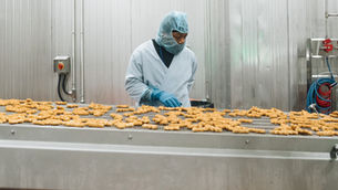 Tyson Foods to eliminate high fructose corn syrup and other ingredients by year-end