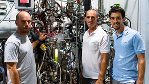 Brevel secures $25m in seed round expansion to advance microalgae protein production