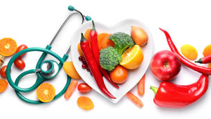 Opinion: Tasty and nutritious - A recipe for 'food as medicine' innovations