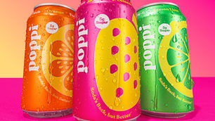 Opinion: The prebiotic soda paradox