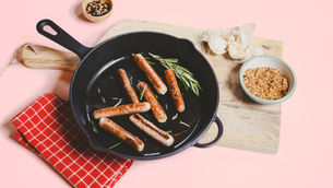 Meatable and TruMeat forge alliance to enhance cultivated meat production