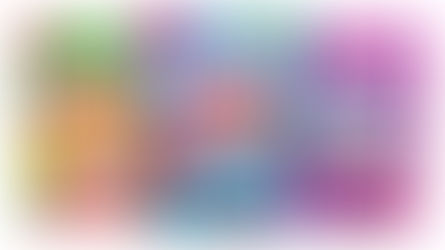Langtins expands Noomz range with three new flavours