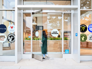 Local Kitchens raises $40m from General Catalyst to expand tech-enabled multi-brand restaurant model