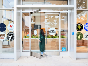 Local Kitchens raises $40m from General Catalyst to expand tech-enabled multi-brand restaurant model