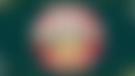 Fray Bentos launches tinned Festive Turkey Pie amid growing demand for convenient foods