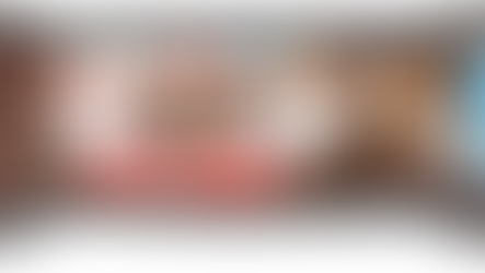 Ferrero targets premium snacking demand with Kinder Bueno Dark launch