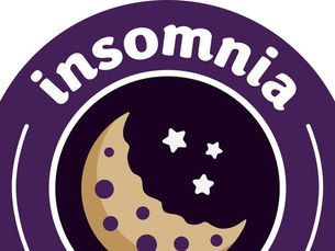 Krispy Kreme completes sale of Insomnia Cookies stake