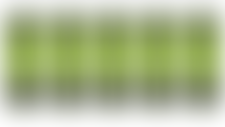 Monster Energy launches Rehab Green Tea functional beverage