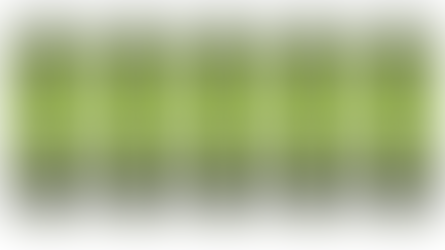 Monster Energy launches Rehab Green Tea functional beverage