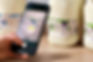 Survey reveals strong industry support for connected packaging